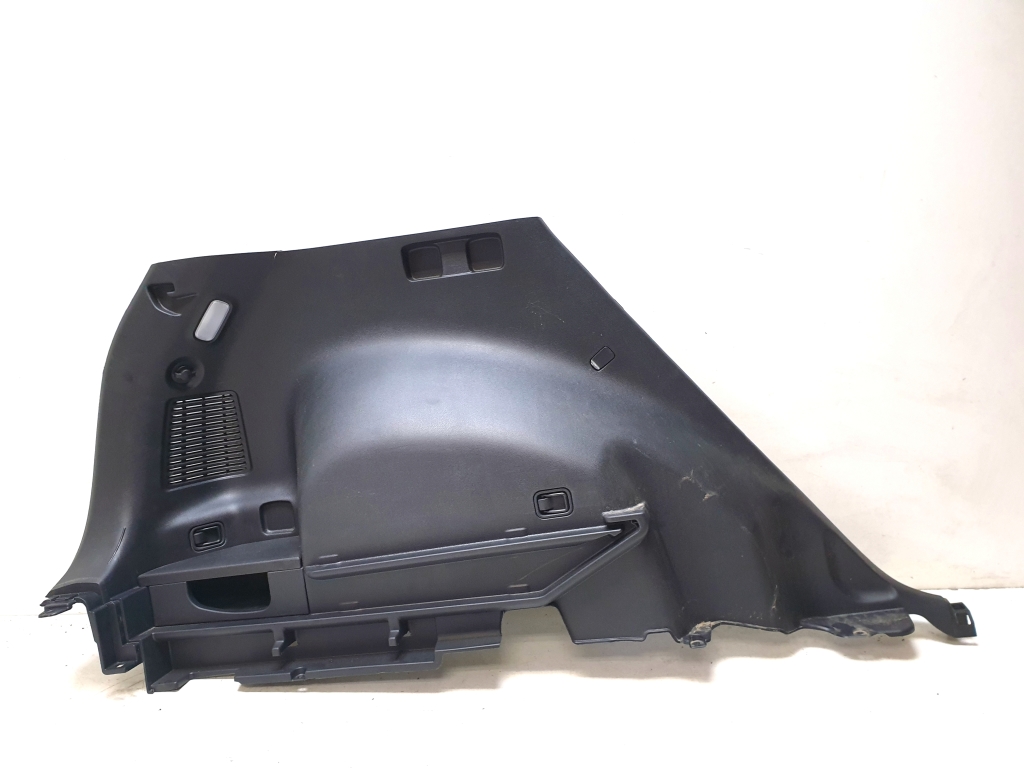 Kia Sportage (2016–2021) Trunk interior trim 85731F1500