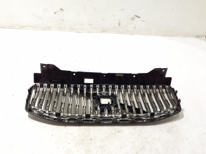 VOLVO XC60 (2017–2026) Grille de calandre avant 32386076 - 5
