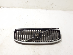 Grille de calandre avant - 32386076