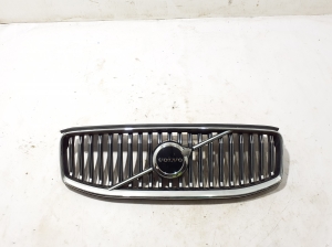 Grille de calandre avant - 32386076