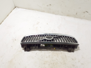 VOLVO XC60 (2017–2026) Grille de calandre avant 32386076 - 2