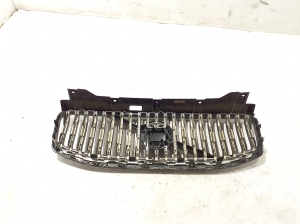 VOLVO XC60 (2017–2026) Grille de calandre avant 32386076 - 4