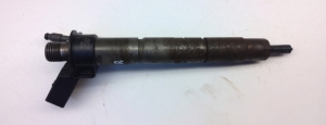 BMW 5 SERIES E60 (2003–2010) Injektor Einspritzdüse 779787705 - 3