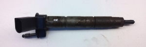 Injecteur de carburant - 779787705