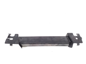 Mercedes Benz GLS 166 (2015–2019) Muu kinnitus A1666100121 - 3