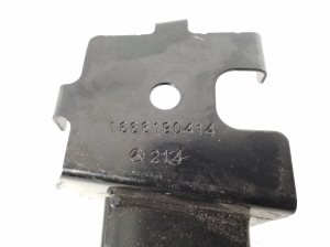 Mercedes Benz GLS 166 (2015–2019) Sonstiger Halter A1666100221 - 2