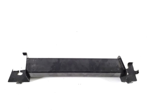 Mercedes Benz GLS 166 (2015–2019) Sonstiger Halter A1666100221 - 3