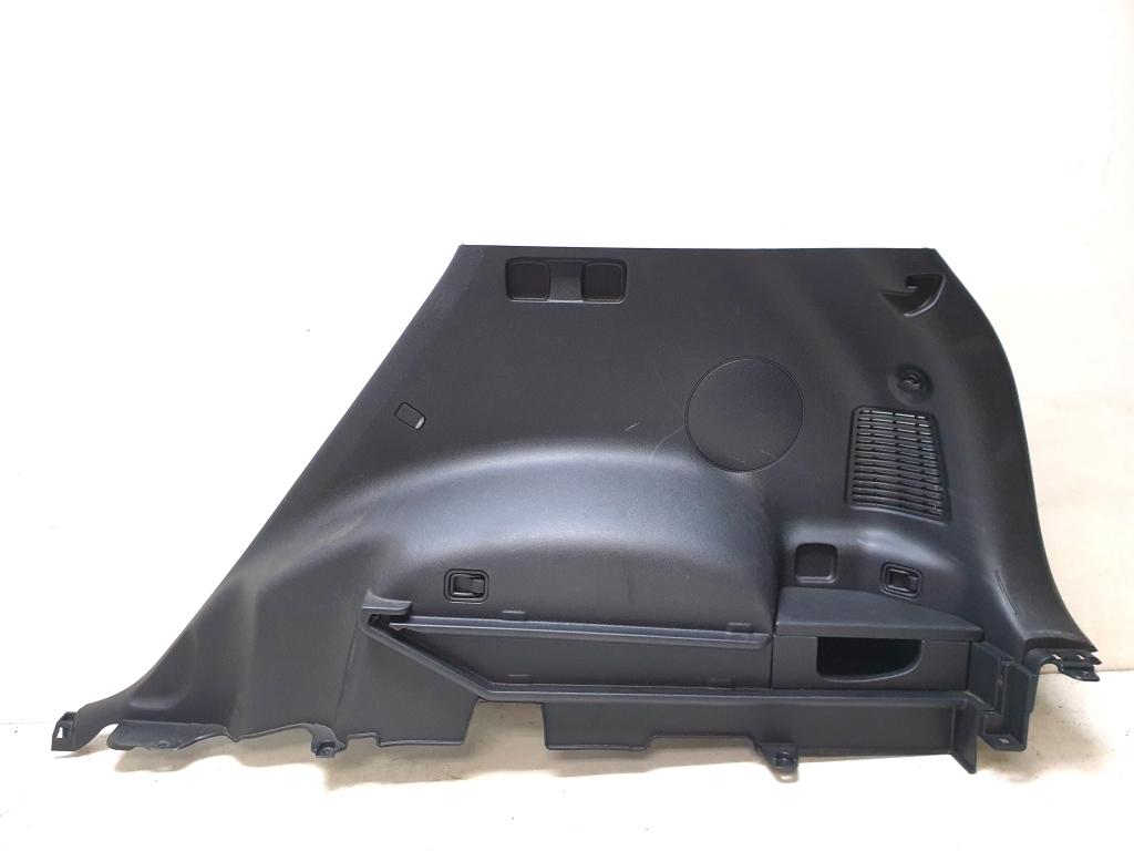 Kia Sportage (2016–2021) Trunk interior trim 85741F1000