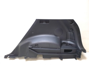 Trunk interior trim - 85741F1000