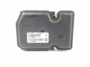 Jeep Grand Cherokee WK2 (2010–2026) ABS bloks 68164629AA - 2