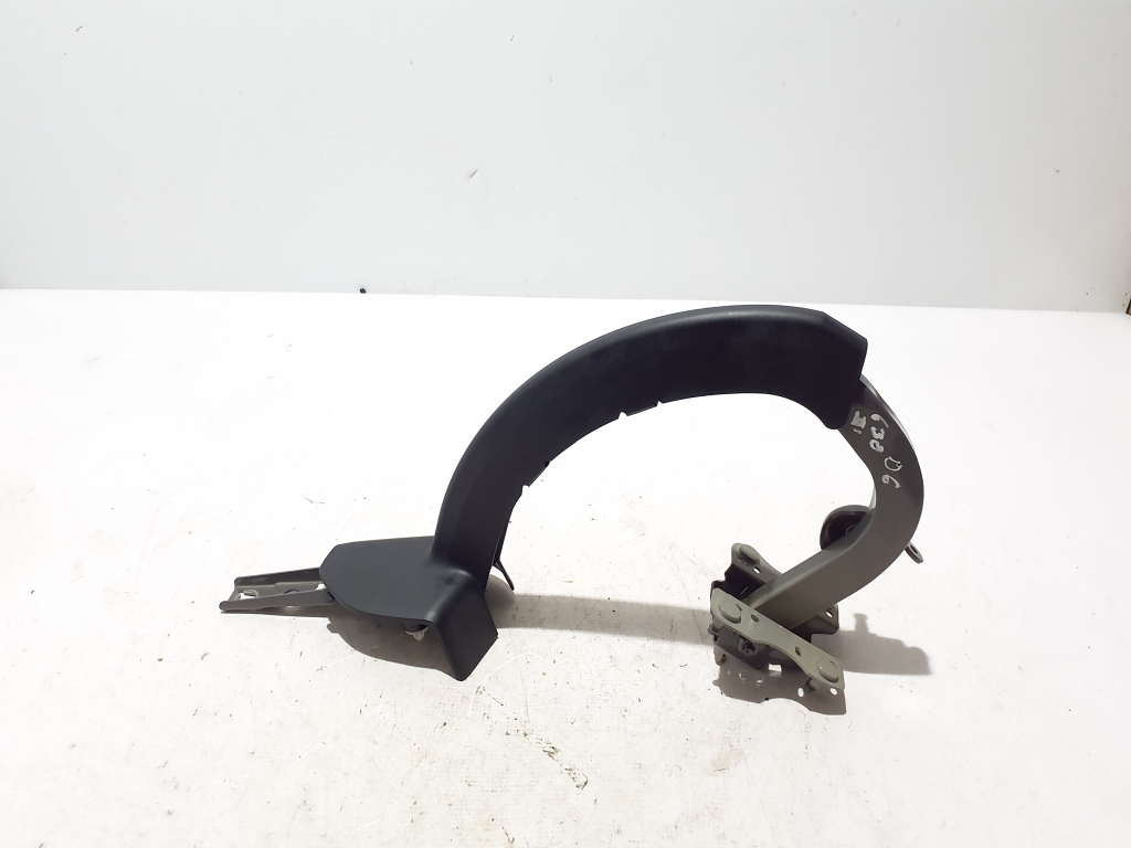 BMW 5 SERIES G30 (2016–2026) Trunk lid hinge 7440698 BMW 5 SERIES G30 (2016–2026) Trunk lid hinge 7440698