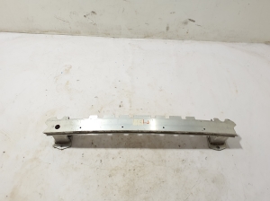   Stoßstangenträger hinten  - 7413876 