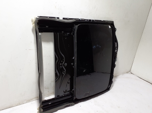 BMW 5 SERIES G30 (2016–2026) Katuseaken 7458888 - 3