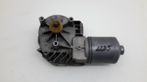 Scheibenwischermotor vorne - A1137328341