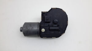 Mercedes Benz CLS-Class 219 (2004–2010) Scheibenwischermotor vorne A1137328341 - 3