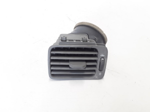 Dashboard air vent grilles - 130082001 