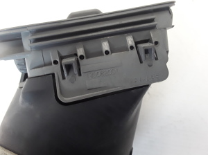 VOLVO S80 I (1998–2006) Dashboard air vent grilles 130082001 - 3