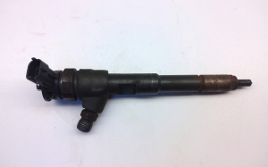 Injecteur de carburant - 0445110485