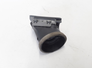 VOLVO S80 I (1998–2006) Dashboard air vent grilles 130082002 - 2