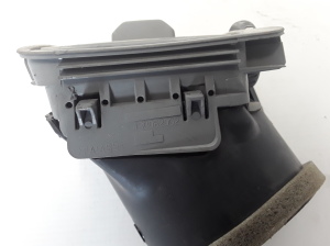 VOLVO S80 I (1998–2006) Dashboard air vent grilles 130082002 - 3