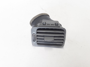 Dashboard air vent grilles - 130082002 