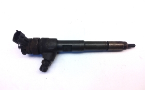 Injecteur de carburant - 0445110485