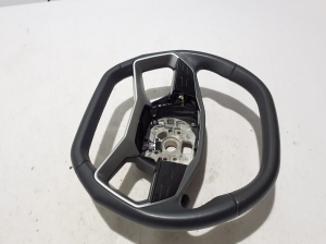AUDI Q4 e-tron I (2021–2026) Lenkrad 89A419091L - 2