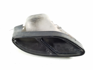 Endrohrblende - A1724903600
