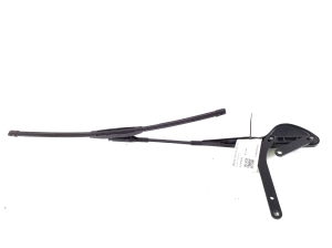 Mercedes Benz SLK-Class 172 (2011–2026) Wischerarm vorne A1728200340 - 2
