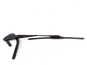 Mercedes Benz SLK-Class 172 (2011–2026) Wischerarm vorne A1728200340