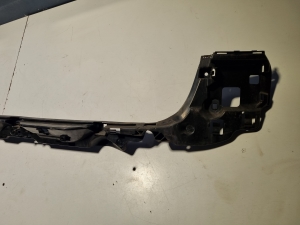 BMW 5 SERIES F11 (2010–2017) Rear bumper bracket 7207109 - 2