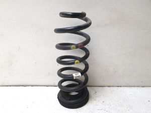 Rear spring - 55331D3000