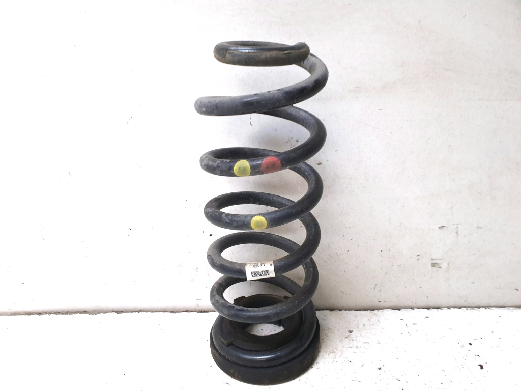 Kia Sportage (2016–2021) Rear spring 55331D3000