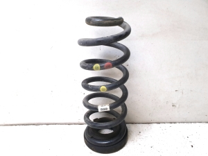 Rear spring - 55331D3000