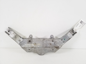 The middle part of the front frame - A1666200315
