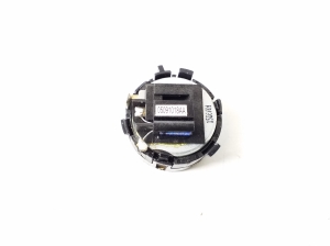 Jeep Grand Cherokee WK2 (2010–2026) Speaker 05091018AA - 2