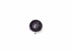   Speaker  - 05091018AA 