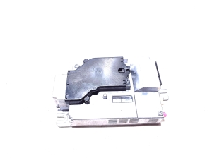 BMW 5 SERIES G30 (2016–2026) Bluetooth-Modul 5A57038