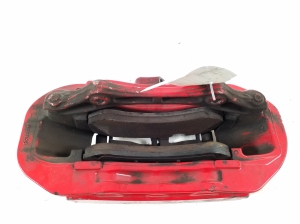 Mercedes Benz GLE-Class 292 (2015–2026) Bremssattel vorne - 2