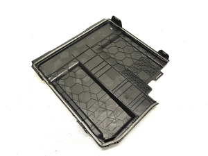 Ford Transit Custom I (2013–2023) Battery cover LK4T10N725BA - 4
