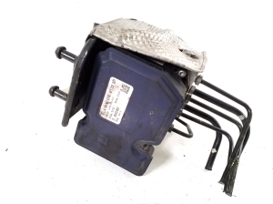 Mercedes Benz GLE-Class 292 (2015–2026) ABS bloks A1664310400 - 2