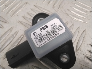 Hyundai Kona (2017–2023) Airbagsensor 95920J9100 - 2