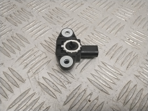 Hyundai Kona (2017–2023) Airbagsensor 95920J9100 - 3