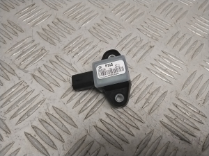 Airbagsensor - 95920J9100