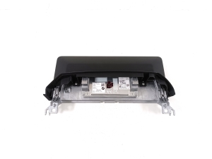 BMW IX3 G08 (2021–2026) Screen 5A42087 - 3