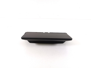 BMW IX3 G08 (2021–2026) Screen 5A42087 - 4