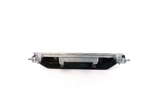 BMW IX3 G08 (2021–2026) Screen 5A42087 - 5