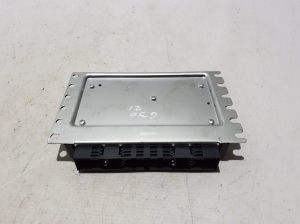 BMW 5 SERIES G30 (2016–2026) Juhtplokk 8845511 - 3