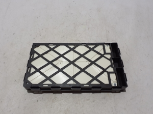 BMW 5 SERIES G30 (2016–2026) Mugavusmoodul 5A5D4A1 - 3