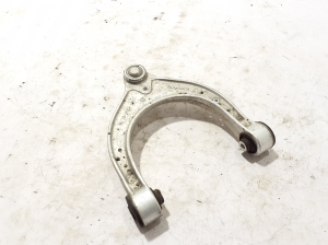 BMW 5 SERIES G30 (2016–2026) Querlenker vorne 6885802 - 2